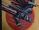 Judas Priest - Screaming For Vengeance - (FC 38160) - Vinyl: VG+ / Sleeve: VG+