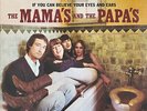 LP Mamas & The Papas If You Can Believe Your Eyes and Ears NEW OVP Universal