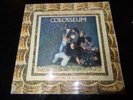COLOSSEUM 