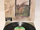 LED ZEPPELIN ‘Led Zeppelin IV (Four Symbols)’ 2020 180g Vinyl LP Remastered –B28