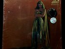Julie London-About The Blues-Liberty 3043-MONO SHRINK