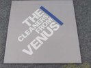Captured Tracks Cleaners From Venus Vol2 Western