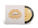 Dirty Honey 2022 LP Limited Edition Colored Vinyl Album