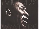 Muddy Waters - Mannish Boy - Best Of Muddy Wat (Vinyl LP - 2014 - EU - Original)