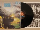 Nuclear Assault - The plague  LP