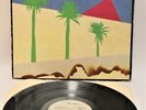 THE CURE ‘Boys Don’t Cry’ 1980s Mid-Price Issue Vinyl LP – D24