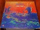 Pink Floyd    Soundtrack From the Film   MORE    1971 Vintage Vinyl   VG+