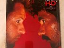 Daryl Hall John Oates H2O New & Still Sealed Vinyl LP Record Album Hype Sticker