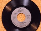 northern soul RAW SILK Do It To the Music WEST END 1248 M-