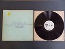 The Beatles Yellow Matter Custard BBL-513 Record album Made In Holland