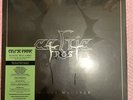 Celtic Frost - Danse Macabre- Deluxe Box Set Discography-1984 to 1987
