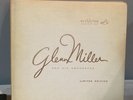 RCA Victor Collectors Issue Glenn Miller and His Orchestra Limited Edition Stamp