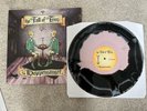 Fall of Troy - Doppleganger Vinyl LP (alternate cover)