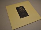 The Band – The Last Waltz - 1978