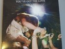 Florence and the Machine - You've got the Love - 7