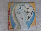 Derek And The Dominos ,Layla And Other Assorted Love Songs, 2625 005, 2 Vinyl LP