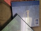 The Lord of the Rings: The Motion Picture Trilogy Soundtrack by Howard Shore...