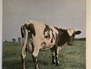 Pink Floyd - Atom Heart Mother - **NEVER PLAYED ** UK SHVL-781