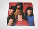 LP Ramones,  End Of The Century, SRK 6077 Sire, Vinyl is NM