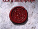 Slip Of The Tongue - Whitesnake Vinyl
