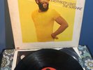Roy Ayers Ubiquity Everybody Loves The Sunshine LP PD1-6070 JAZZ FUNK 1976 Vinyl