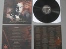 LP LP BULLY BOYS - HARD TIMES, HARD MEASURES - OI ROCK-O-RAMA REBELLES ISD