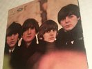 THE BEATLES FOR SALE LP MONO  first UK press 4N/4N cover VG+ record EX+see photo