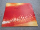 The Cure Kiss Me Kiss Me Kiss Me Vinyl LP