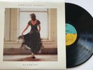 Emmylou Harris Blue Bird Original 1989 Reprise Records Play Graded  NM to NM-