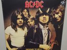 AC/DC HIGHWAY TO HELL (2009) BRAND NEW SEALED VINYL LP