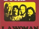 The Doors - L.A. Woman [New Vinyl LP]