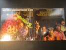 2 psych rock LP lot,The Happenings Greatest Hits,Best of Strawberry Alarm Clock