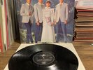 THE SEEKERS “The Best Of The Seekers” 1967 LP - UK IMPORT