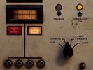 Nine Inch Nails - Add Violence - Vinyl Record NEW