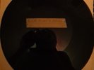 Apache? I will never let you go? Plus extra track Rare Reggae roots dub Acetate