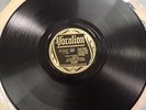 78 Victoria Spivey Vocalion 03405 Hollywood Stomp / Detroit Moan