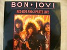 BON JOVI 12