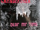Dear Mr Time-Grandfather UK prog lp reissue brand new Long Hair