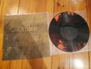 Drudkh Forgotten Legends LP Summoning Lunar Aurora Peste Noire Urfaust Evilfeast