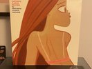 The Fantastic Plastic Machine - Emperor Norton Vinyl Record OG RARE 1998