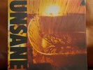 “Singles 89-92” Unsane vinyl LP  Matador OLE-047 brand new sealed Boss Hog