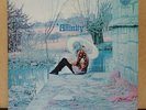 AFFINITY -S/T 1970 UK VERTIGO SWIRL LP Psych Blues Holy Grail Masterpiece NM