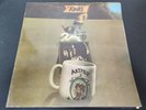 THE KINKS -ARTHUR 1969 UK PYE STEREO Orig. LP TOP RARE Full Insert & MINT Vinyl