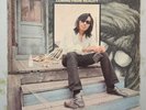 RODRIGUEZ- Comin' From Reality '70 US Sussex 1st Press LP Top Rare Folk SSW NM
