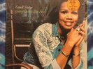 Candi Staton LP Young Hearts Run Free WARNER BROS Original (1976) Shrinkwrap