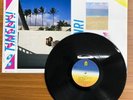 Anri/Timely 28K63 Used LP