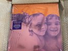 NEW SEALED The Smashing Pumpkins - Siamese Dream Vinyl 2xLP