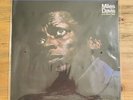 Miles Davis IN A SILENT WAY Vinyl LP 180g Mobile Fidelity MOFI MFSL NEW SEALED