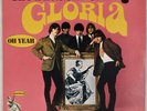 THE SHADOWS OF KNIGHT: Gloria US Dunwich ’66 Garage Orig Rock LP NM Vinyl