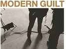 Beck Modern Guilt Vinyl Lp Record SEALED New Bonus Download Whiplash Mailer